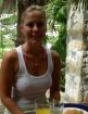Romantische 30jährige sucht Lebensgefährten
